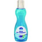 Tip Line pěna do koupele levandule 1000 ml – Zboží Dáma