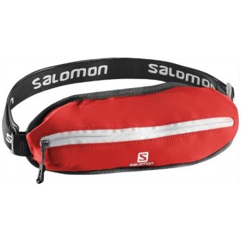 Salomon Agile Single Belt