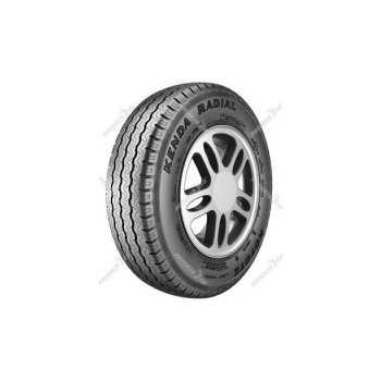 Kenda Koyote KR06 185/80 R14 102R