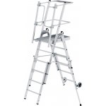 Günzburger Steigtechnik 52534 – Hledejceny.cz