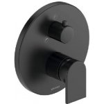 Duravit TU5210012046 – Hledejceny.cz