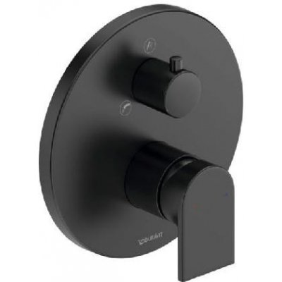 Duravit TU5210012046 – Hledejceny.cz