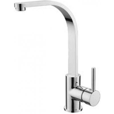 Besco Decco BU-DI-CH – Hledejceny.cz