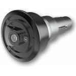 Závaží na řídítka HIGHSIDER Enterprise 161-0900