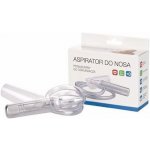 Angelcare Abakus Nosní odsávačka Baby Benny – Zbozi.Blesk.cz