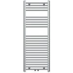 Novaservis 1200 mm x 450 mm 450/1200/R,1 – Zboží Dáma