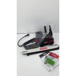 Oregon CS1500 – Zbozi.Blesk.cz