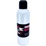 LK Baits Predator Booster 120ml – Sleviste.cz