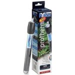 Hydor Protherm 150W – Zboží Mobilmania
