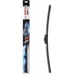 Bosch Aerotwin 600 mm BO 3397008538 | Zboží Auto