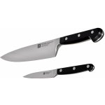 Zwilling Professional "S" sada 2 nožů 35645-000 – Hledejceny.cz