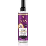 Gliss Kondicionér Full Hair Wonder express 200 ml – Sleviste.cz