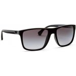 Emporio Armani EA4033 5229 T3 – Hledejceny.cz