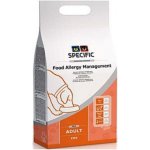 Specific CDD Food allergy management 12 kg – Zbozi.Blesk.cz