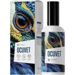 Fytovet energy 100 ml – Hledejceny.cz