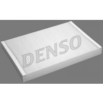 Kabinový filtr DENSO DCF021P nahrazen DCF463P – Hledejceny.cz