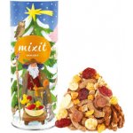 Mixit Vánoční Mix 625 g – Zboží Dáma Mixit Vánoční Mix 625 g – Zboží Dáma