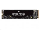 Corsair MP600 PRO NH 8TB, CSSD-F8000GBMP600PNH