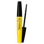 Dermacol Vampire Mega Long Lashes řasenka Black 8 ml – Hledejceny.cz