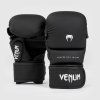 Boxerské rukavice Venum MMA