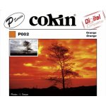 Cokin P002 – Hledejceny.cz
