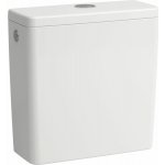 Laufen H8270837579731 – Zboží Dáma