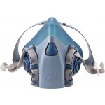 3M 7500 polomaska – HobbyKompas.cz