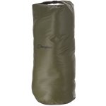 Berghaus MMPS II 70 l – Hledejceny.cz