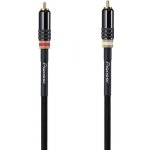 Pioneer DAS-RCA020R – Hledejceny.cz