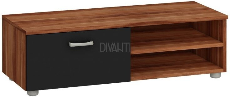 Moravia Flat Divanti Magic 04 krátký