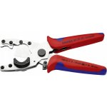 Knipex 902520 – Hledejceny.cz