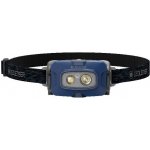 Ledlenser H5R CORE – Sleviste.cz