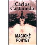 Magické pohyby – Hledejceny.cz