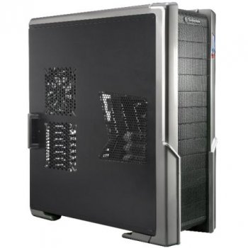 Thermaltake Spedo VI90001N2Z