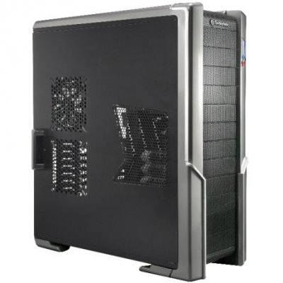 Thermaltake Spedo VI90001N2Z – Zboží Živě