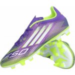 adidas F50 CLUB FG/MG JI0043 – Zboží Dáma