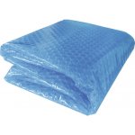 Marimex solární plachta 1,45 x 1,45 m 10400343 – HobbyKompas.cz