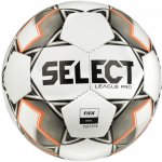 Select FB League Pro – Sleviste.cz