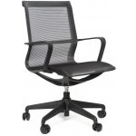 Office Pro Swift – Hledejceny.cz