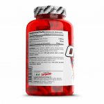 Amix Osteo Gelatin + MSM 400 kapslí – Zboží Dáma