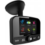 Ambit DAB-008 – Zboží Mobilmania