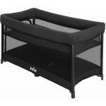 Joie Amigo 120 Cestovní postýlka Shale – Hledejceny.cz