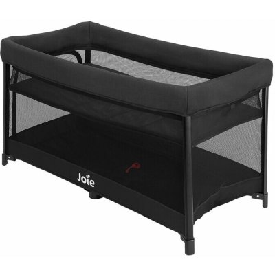 Joie Amigo 120 Cestovní postýlka Shale – Hledejceny.cz