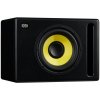 Subwoofer KRK S10.4