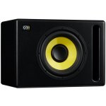 KRK S10.4 – Zboží Mobilmania