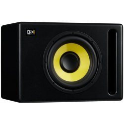 KRK S10.4