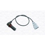 Generátor impulsů, klikový hřídel MAGNETI MARELLI 064848238010 – Hledejceny.cz