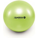 Ledragomma Sitsolution Maxafe 65 cm – Zboží Mobilmania