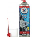 Valvoline V-Belt Spray 500 ml | Zboží Auto