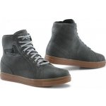 TCX Street ACE | Zboží Auto